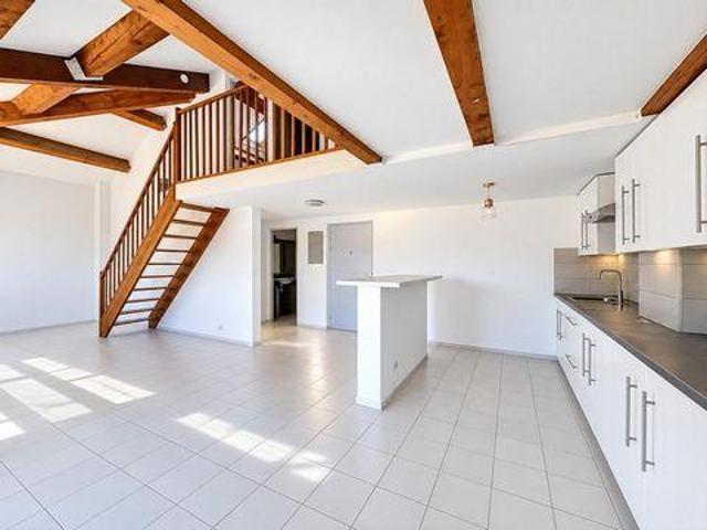 Multi Family 2 chambres, Marseille 13e Arrondissement Provence 13013 ES105606823