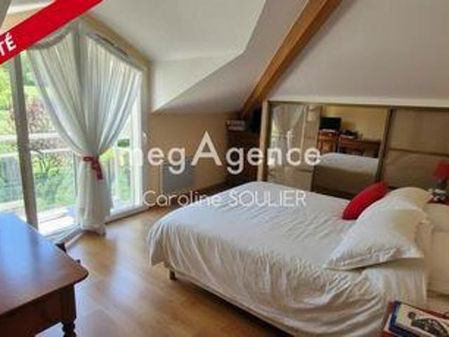 Multi Family 2 chambres, Maxilly Rhône 74500 DS103032526