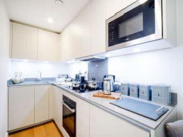 Multi Family 4 Bedroom For Sale London England 1 ELS96319804