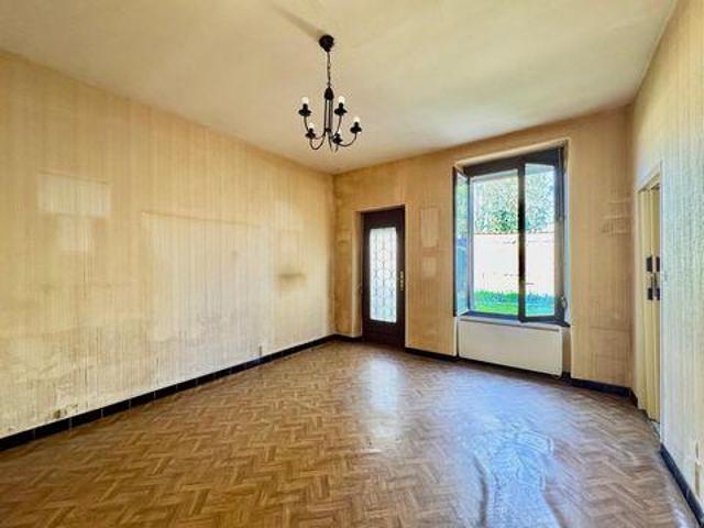 Multi Family 4 chambres, Betheniville Champagne 51490 DS99887954
