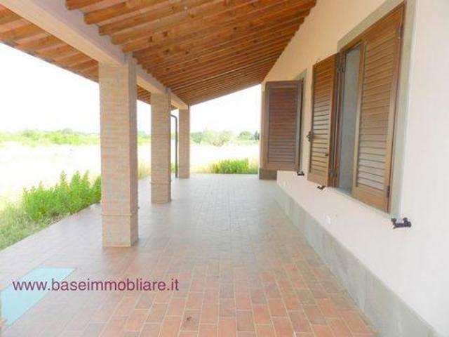 Multi Family 5 camere da letto, Cecina ToscanaTuscany 57023 ES102590853