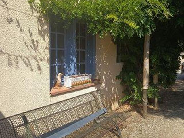 Multi Family 5 chambres, CASCASTEL DES CORBIERES Languedoc Roussillon 11360 ES96694700