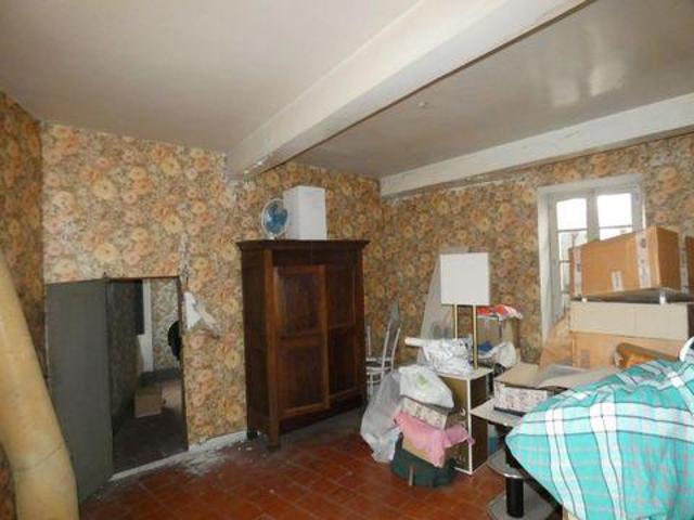 Multi Family Couiza Languedoc 11190 DS100539274
