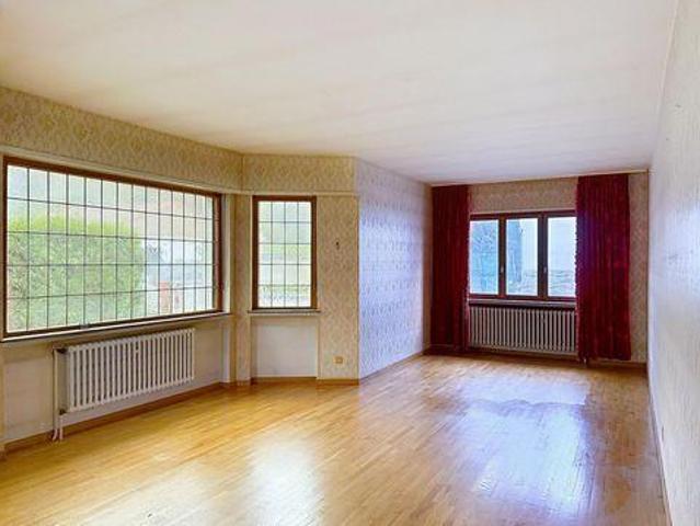 Multi Family Cocheren Lorraine 57800 ES98111514