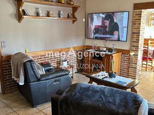 Multi Family Corbie Picardie 80800 ES99570609
