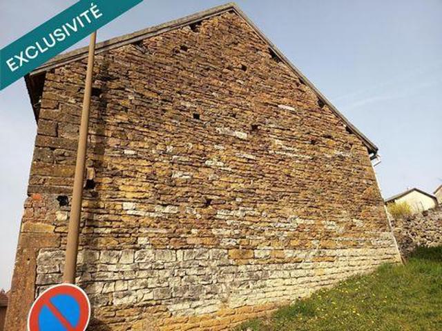 Multi Family Cormatin Bourgogne 71460 ES100315275