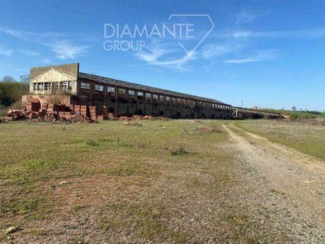 Multi Family Cortona ToscanaTuscany ES103429010