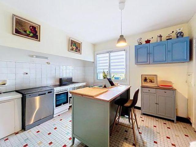 Multi Family Cazeres Midi 31220 DLS102556325