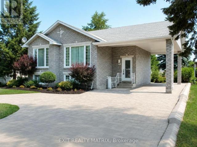 Multi Family Casselman ON 104876298