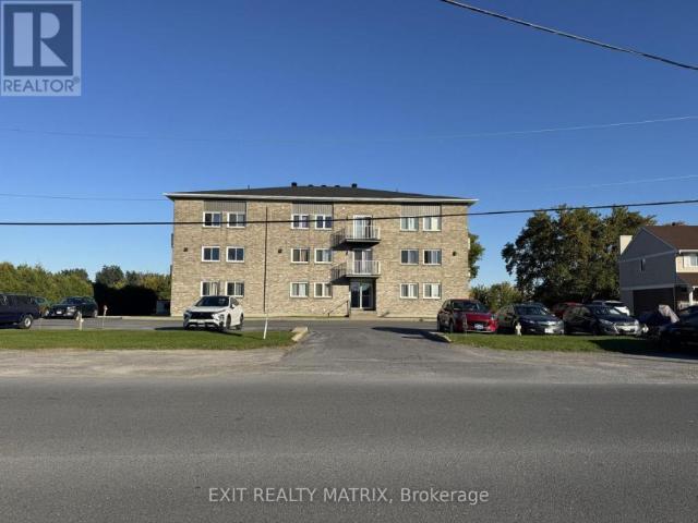 Multi Family Casselman ON 105623758