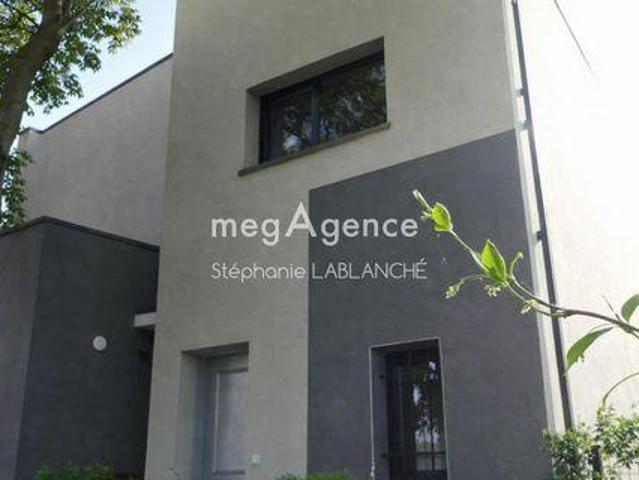 Multi Family Castelginest Midi 31780 DS102209469