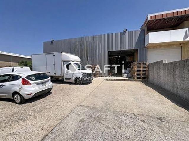 Multi Family Castelnau Languedoc 34170 ELS102956925