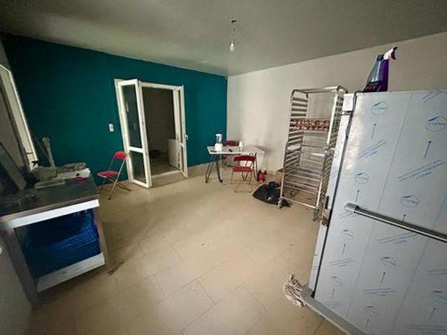 Multi Family Castillon Aquitaine 33350 DS102473139