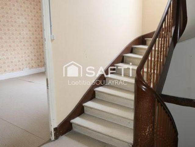 Multi Family Castres Midi 81100 DS103343102