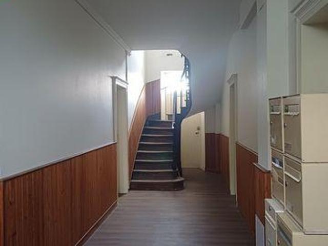 Multi Family Chalais Poitou 16210 DLS101890926