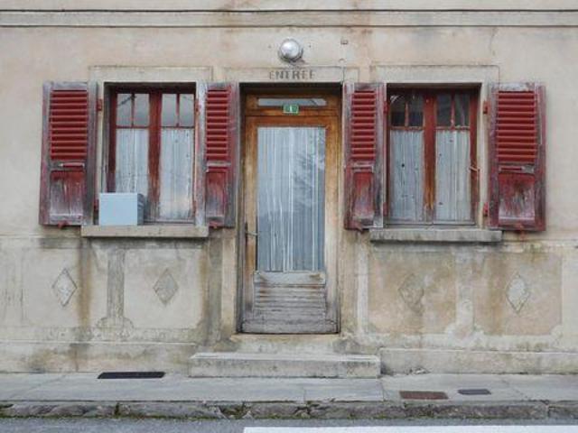 Multi Family Charix Rhône 01130 DS103963112
