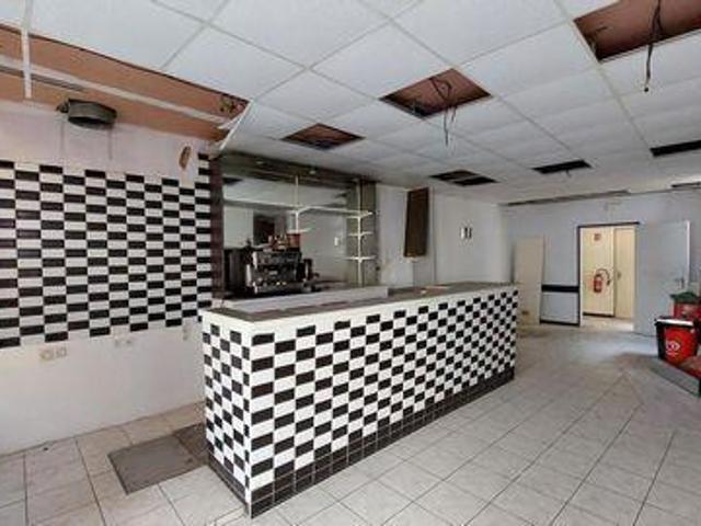 Multi Family Chateau Bourgogne 58120 ES96916784