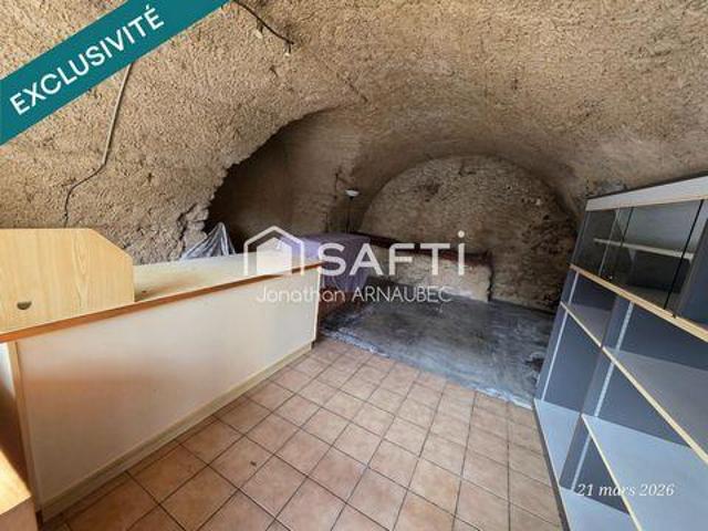 Multi Family Chateau Provence 04160 ELS105153473