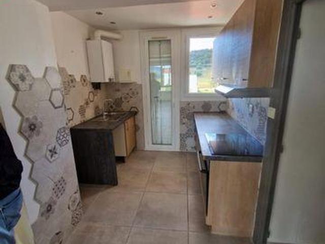 Multi Family Chateau Provence 04600 DS104110796