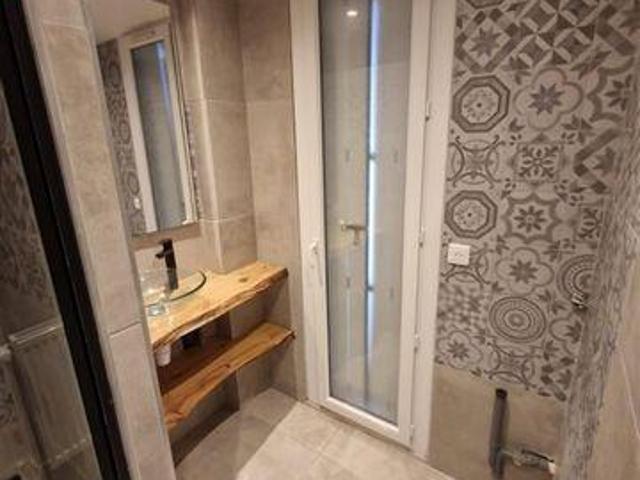 Multi Family Chateau Provence 04600 ELS104110796