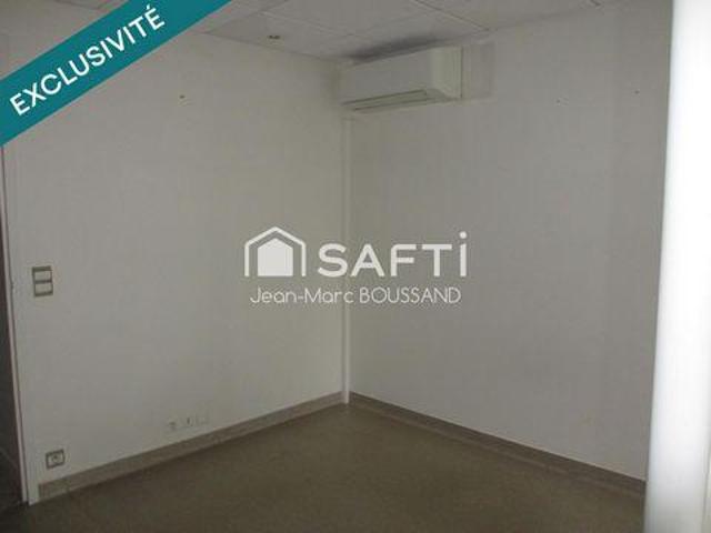 Multi Family Chauffailles Bourgogne 71170 DS103359179