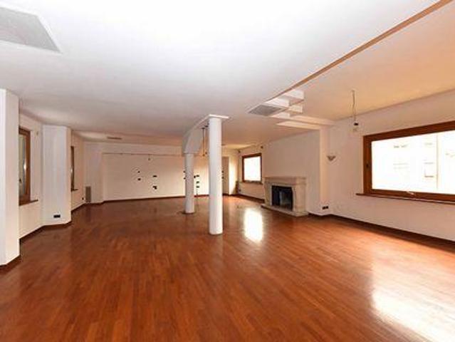 Multi Family Chianciano Terme ToscanaTuscany DLS96308188