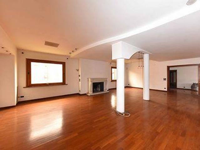 Multi Family Chianciano Terme ToscanaTuscany ES96308188