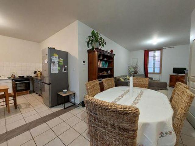 Multi Family Cuisery Bourgogne 71290 DS99887859