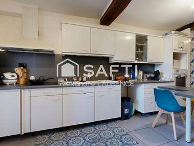 Multi Family Aire Nord 62120 DS105421980