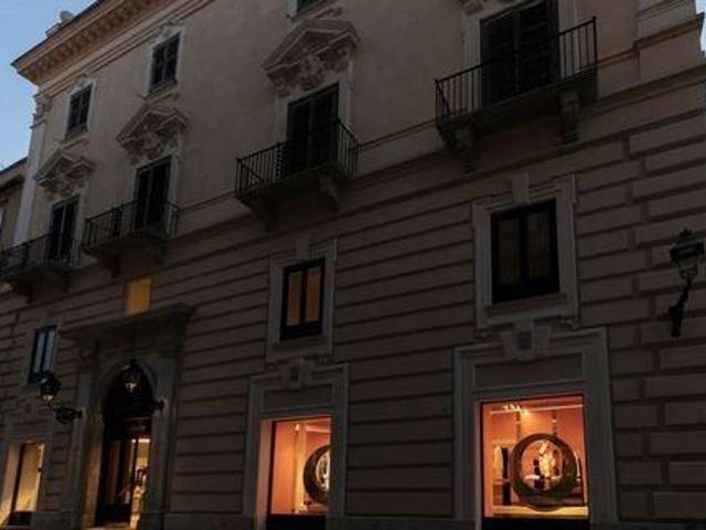 Multi Family Ari AbruzzoAbruzzi DS103700878