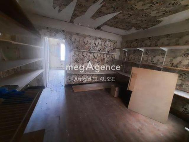 Multi Family Auxi Nord 62390 ELS103571906
