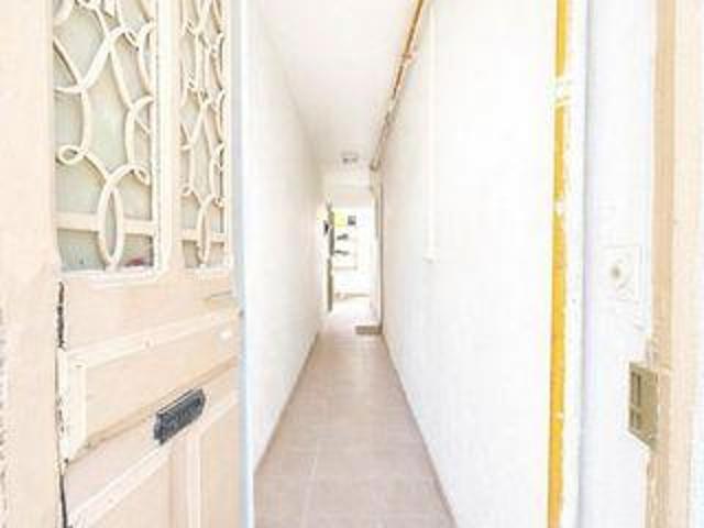 Multi Family Aubervilliers Île 93300 DLS104684897