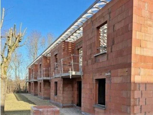 Multi Family Auchel Nord 62260 DS100094830