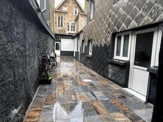 Multi Family Boulogne Nord 62200 DS99127926