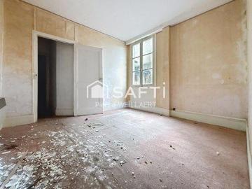 Multi Family Bourg Rhône 26300 DS99473810