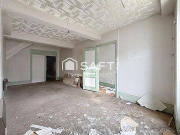 Multi Family Bourg Rhône 26300 ES99473810