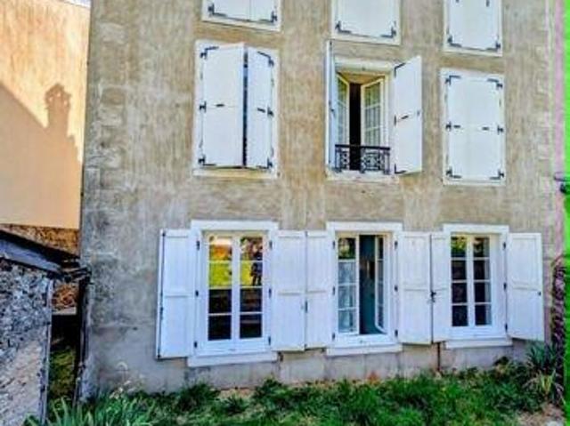 Multi Family Bort Limousin 19110 DS103428853
