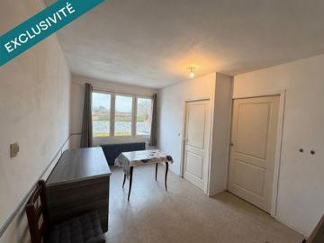 Multi Family Bauvin Nord 59221 ES99951273