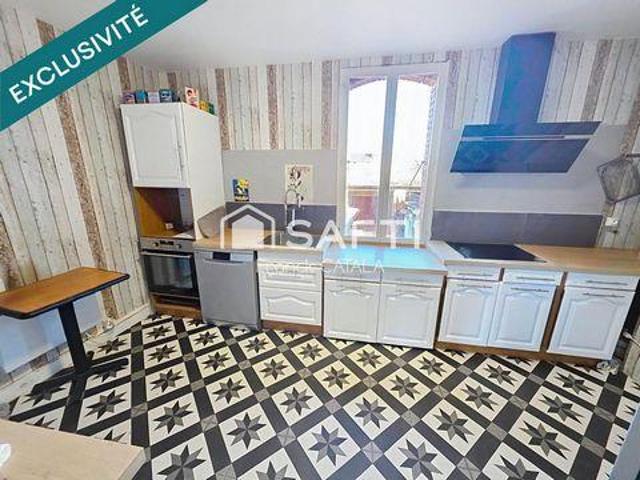 Multi Family Baziege Midi 31450 ES97641258