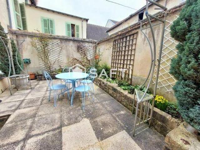 Multi Family Bar Champagne 10110 DS99733506