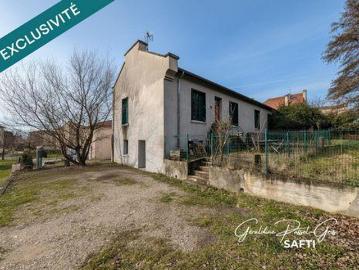 Multi Family Barbieres Rhône 26300 DS102472654