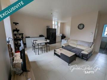Multi Family Barbieres Rhône 26300 ES102472654