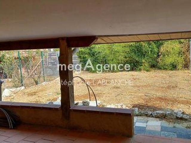 Multi Family Beaumont Midi 82500 DLS104714455