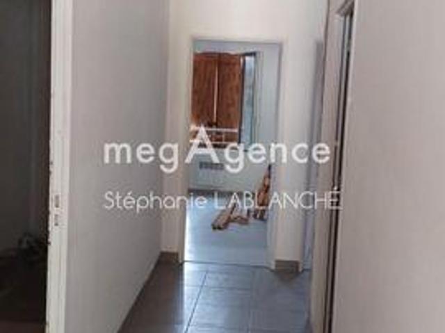 Multi Family Beaumont Midi 82500 ELS104714455