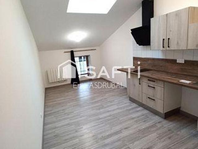 Multi Family Beaumontois En Perigord Aquitaine 24440 DLS104538081