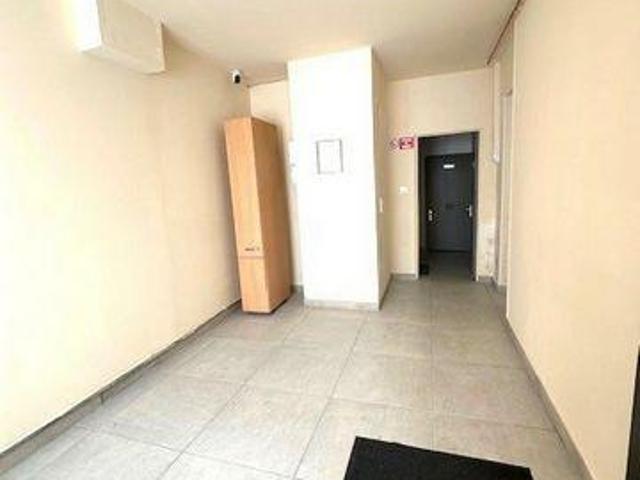 Multi Family Beaumontois En Perigord Aquitaine 24440 DS102887995