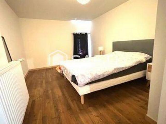 Multi Family Beaumontois En Perigord Aquitaine 24440 ELS104538081