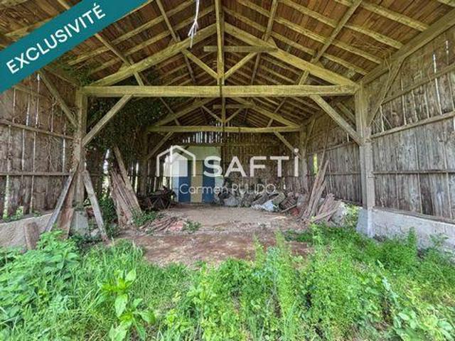Multi Family Beaupouyet Aquitaine 24400 ELS104371672