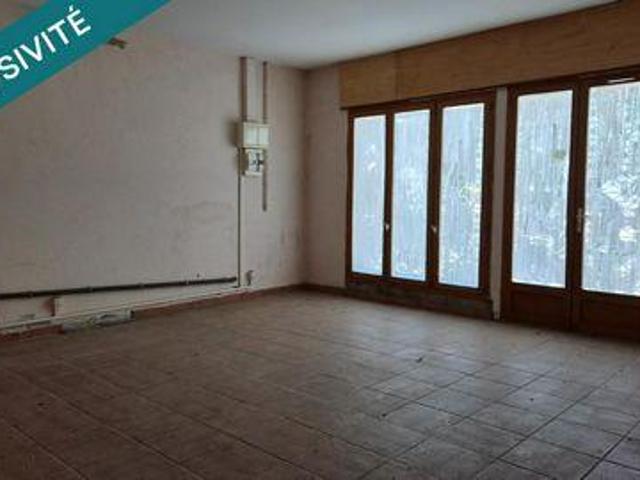 Multi Family Beauvais Midi 81630 DLS104439332