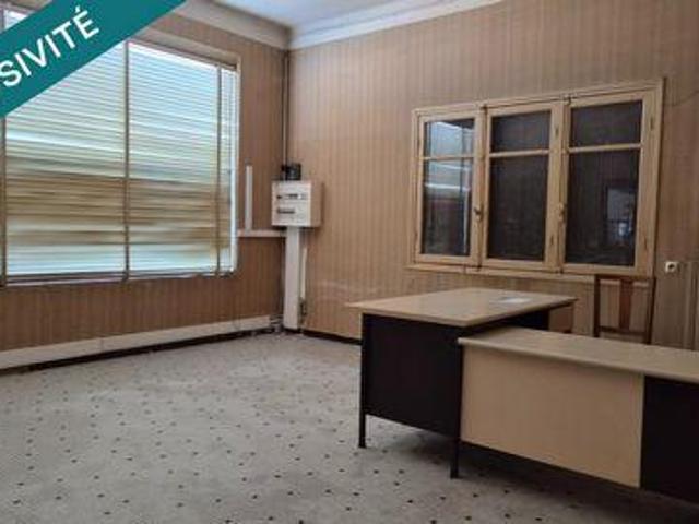 Multi Family Beauvais Midi 81630 ELS104439332